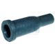 JOINTS SORTIE CABLES CHAUF. paire