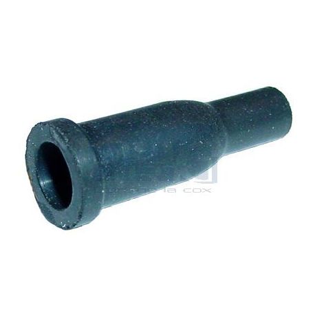 JOINTS SORTIE CABLES CHAUF. paire