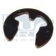CLIPS CABLE COMPTEUR