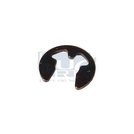 CLIPS CABLE COMPTEUR