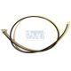 CABLE DE COMPTEUR 1302/03