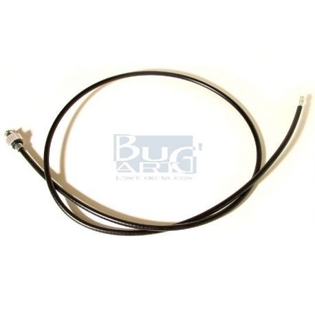 CABLE DE COMPTEUR 1302/03