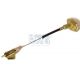 CABLE PORTE ESS.T1 1302 71-72