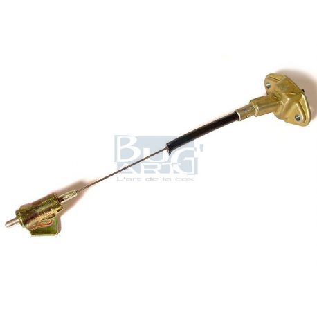 CABLE PORTE ESS.T1 1302 71-72