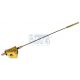 CABLE PORTE ESS.T1 71-77 ET 1303