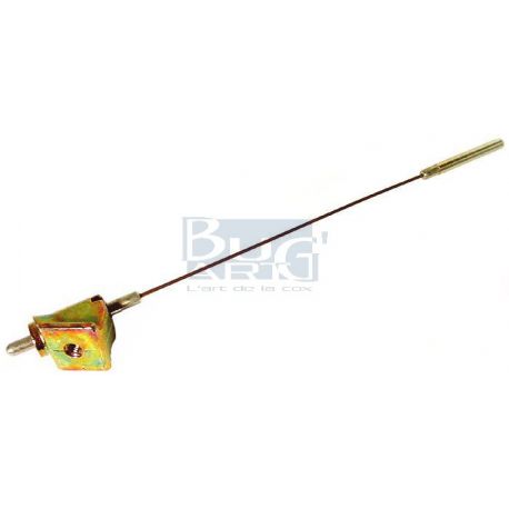 CABLE PORTE ESS.T1 71-77 ET 1303
