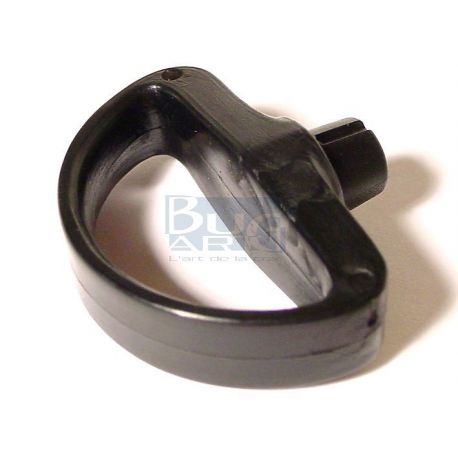 POIGNEE,CABLE(ESS.)68-70