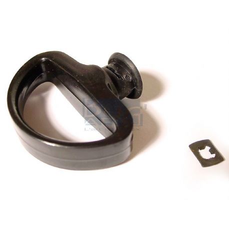 POIGNEE,CABLE(ESS) 71-