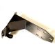 FERRURE P.C. AR. D. 68-74 noir BQ