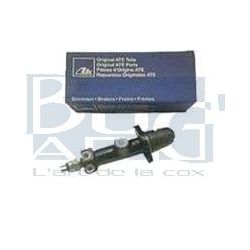 MAITRE CYLINDRE -64  Germany