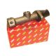 MAITRE CYLINDRE 65-67 VARGA