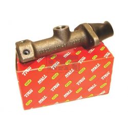 MAITRE CYLINDRE 65-67 VARGA