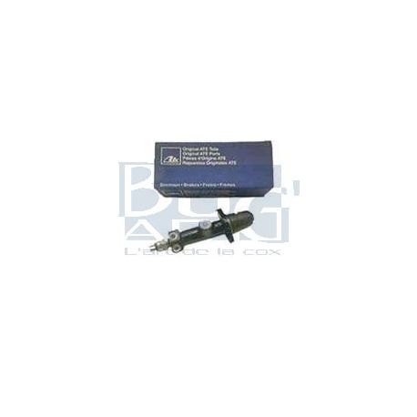 MAITRE CYLINDRE 65-67 Germany DISQUES