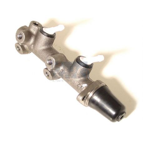 MAITRE CYLINDRE 12/1300