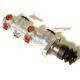 MAITRE CYLINDRE 1302/03 FTE