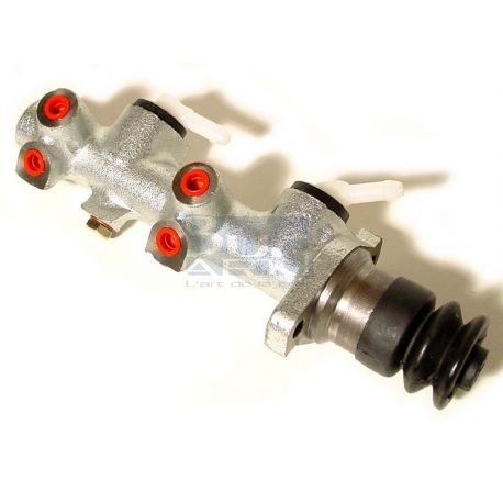 MAITRE CYLINDRE 1302/03 FTE