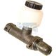 MAITRE CYL.22MM  ET RESERVOIR