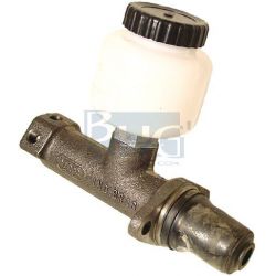 MAITRE CYL.22MM  ET RESERVOIR