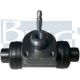 CYL.RECEPTEUR AVANT -57  19mm A.T.E