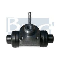 CYL.RECEPTEUR AVANT -57  19mm A.T.E