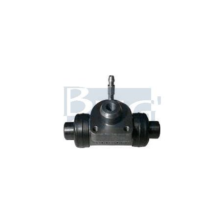CYL.RECEPTEUR AVANT -57  19mm A.T.E