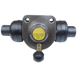 CYL.RECEPTEUR AVANT -57  19mm BRAX