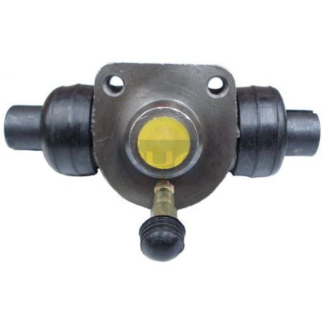 CYL.RECEPTEUR AVANT -57  19mm BRAX