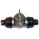 CYLINDRE RECEPTEUR AVANT 58-64 VARGA