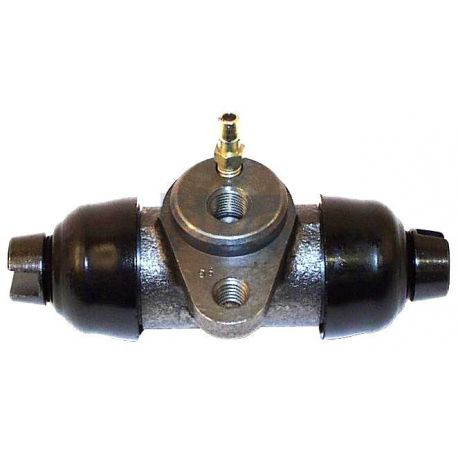 CYLINDRE RECEPTEUR AVANT 58-64 VARGA