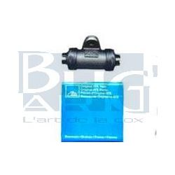 CYL.RECEPTEUR AV.1302/03 VARGA