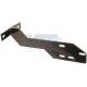 SUPPORTS AV ADAPT PARE-CHOC 1200 SUR 1300