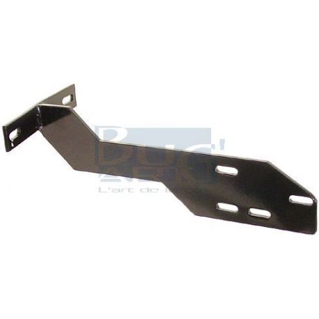 SUPPORTS AV ADAPT PARE-CHOC 1200 SUR 1300