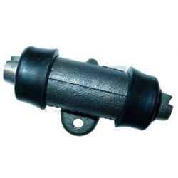 CYL.RECEPTEUR ARR. -57  17mm A.T.E
