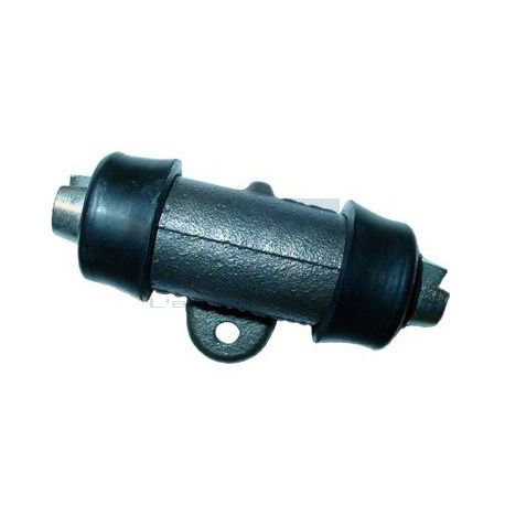 CYL.RECEPTEUR ARR. -57  17mm A.T.E