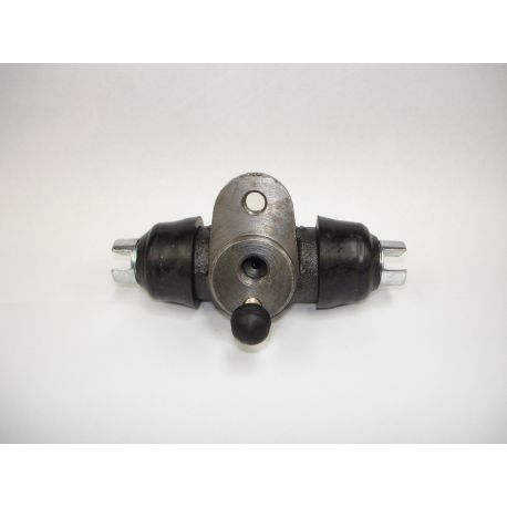 CYL.RECEPTEUR ARR.68- VARGA