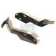 SUPPORTS AR ADAPT PARE-CHOC 1200 SUR 1300