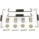 KIT FIX.FREIN T1 58-64 AV