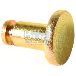 PIVOT LEVIER FR.A.MAIN