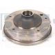 TAMBOUR FREIN 58-65 AV.  (5x205) GERMANY