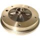 TAMBOUR FREIN 65-67 AV. ET 181 (5x205)