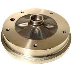 TAMBOUR FREIN 65-67 AV. ET 181 (5x205)