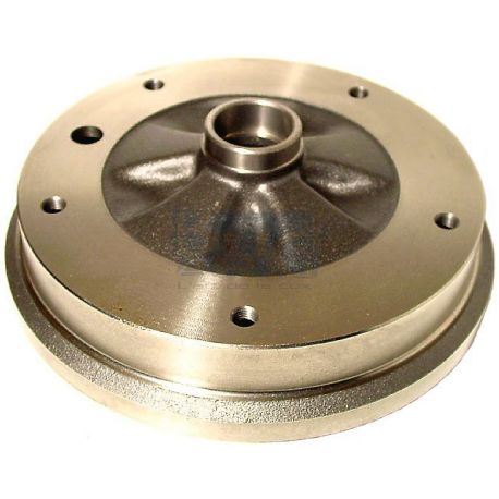 TAMBOUR FREIN 65-67 AV. ET 181 (5x205)
