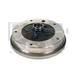 TAMBOUR FREIN 65-67 AV. ET 181 (5x205)  Germany