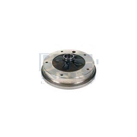 TAMBOUR FREIN 65-67 AV. ET 181 (5x205)  Germany