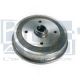 TAMBOUR FREIN 68-AV.  (4x130) Germany