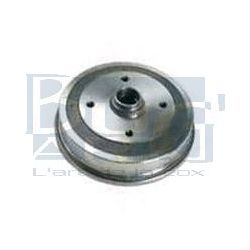 TAMBOUR FREIN 68-AV.  (4x130) Germany