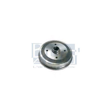 TAMBOUR FREIN 68-AV.  (4x130) Germany