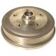 TAMBOUR FREIN 68-AV. Germany 5x130