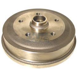 TAMBOUR FREIN 68-AV. Germany 5x130