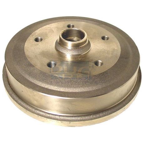 TAMBOUR FREIN 68-AV. Germany 5x130